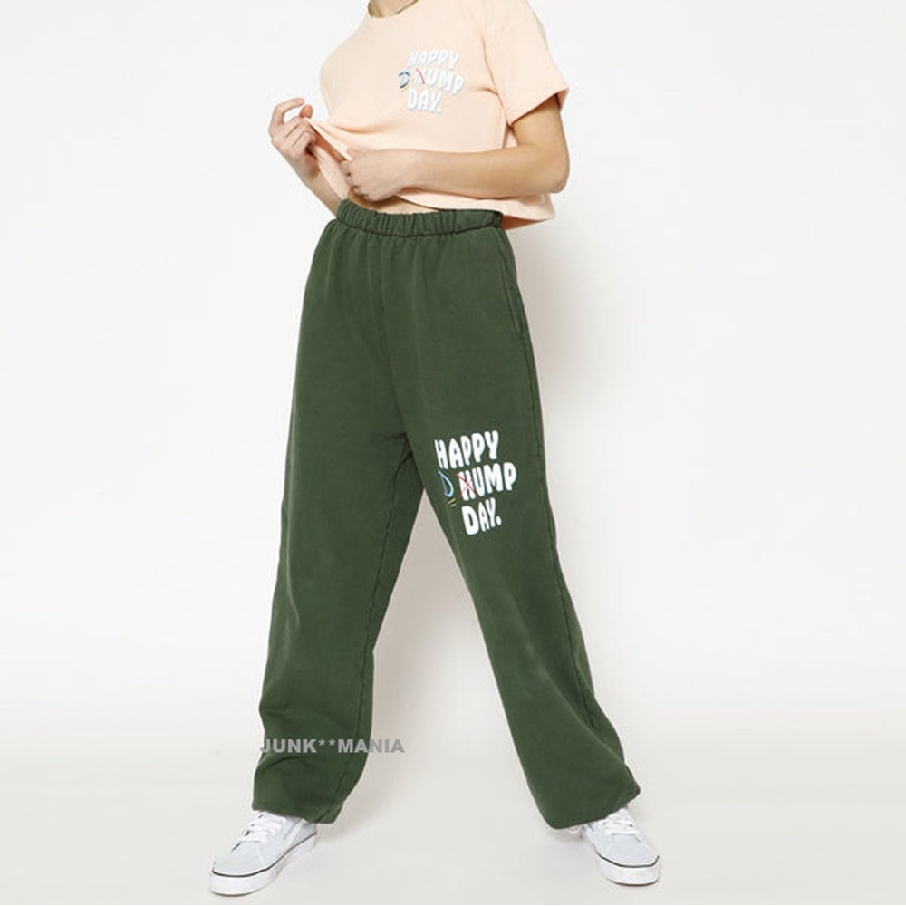Boys Lie Give ‘Em Hell Sweatpants